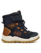 Primigi Cizme de zăpadă GORE-TEX 2395011 M