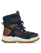 Primigi Cizme de zăpadă GORE-TEX 2395011 S