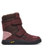Primigi Cizme de zăpadă GORE-TEX 2418300 S