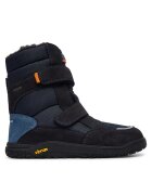 Primigi Cizme de zăpadă GORE-TEX 2418322 D