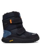 Primigi Cizme de zăpadă GORE-TEX 2418322 M