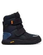Primigi Cizme de zăpadă GORE-TEX 2418322 S