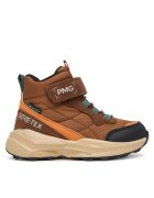 Primigi Cizme de zăpadă GORE-TEX 2430011 M
