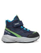 Primigi Cizme de zăpadă GORE-TEX 2430022 M