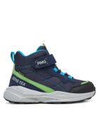 Primigi Cizme de zăpadă GORE-TEX 2430022 S