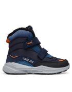 Primigi Cizme de zăpadă GORE-TEX 2430122 D