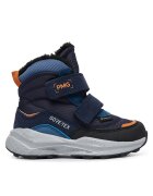Primigi Cizme de zăpadă GORE-TEX 2430122 M
