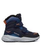 Primigi Cizme de zăpadă GORE-TEX 2430122 S