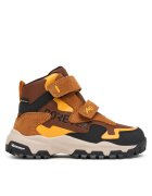 Primigi Cizme de zăpadă GORE-TEX 2431000 M