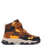 Primigi Cizme de zăpadă GORE-TEX 2431000 S