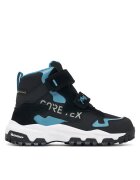 Primigi Cizme de zăpadă GORE-TEX 2431022 M