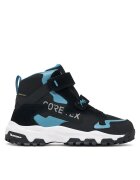 Primigi Cizme de zăpadă GORE-TEX 2431022 S