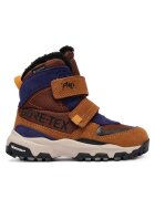 Primigi Cizme de zăpadă GORE-TEX 2431100 M