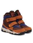 Primigi Cizme de zăpadă GORE-TEX 2431100 S