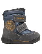 Primigi Cizme de zăpadă GORE-TEX 4858155