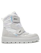 Primigi Cizme de zăpadă GORE-TEX 4873000 D