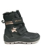 Primigi Cizme de zăpadă GORE-TEX 4883122 M