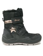Primigi Cizme de zăpadă GORE-TEX 4883122 S