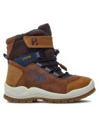 Primigi Cizme de zăpadă GORE-TEX 6896300 M
