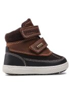 Primigi Cizme de zăpadă GORE-TEX 8357955 M