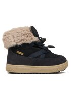 Primigi Cizme de zăpadă GORE-TEX 8856400 M