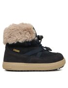Primigi Cizme de zăpadă GORE-TEX 8856400 S