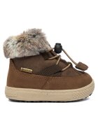 Primigi Cizme de zăpadă GORE-TEX 8856411 M