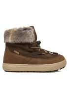 Primigi Cizme de zăpadă GORE-TEX 8856411 S