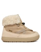 Primigi Cizme de zăpadă GORE-TEX 8856433 S