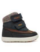 Primigi Cizme de zăpadă GORE-TEX 8856666 M