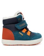 Primigi Cizme de zăpadă GORE-TEX 8856722 M
