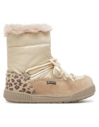 Primigi Cizme de zăpadă GORE-TEX 8861200