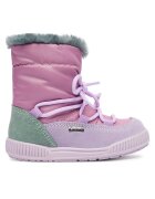 Primigi Cizme de zăpadă GORE-TEX 8861233