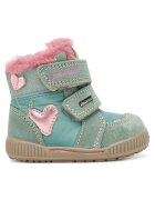 Primigi Cizme de zăpadă GORE-TEX 8861322