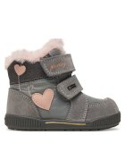 Primigi Cizme de zăpadă GORE-TEX 8861333