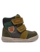 Primigi Cizme de zăpadă GORE-TEX 8861400