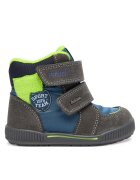 Primigi Cizme de zăpadă GORE-TEX 8861411