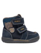 Primigi Cizme de zăpadă GORE-TEX 8861422