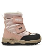 Primigi Cizme de zăpadă GORE-TEX 8863511 M