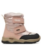 Primigi Cizme de zăpadă GORE-TEX 8863511 S