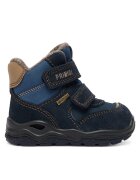 Primigi Cizme de zăpadă GORE-TEX 8863700 M