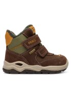 Primigi Cizme de zăpadă GORE-TEX 8863711 M