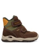 Primigi Cizme de zăpadă GORE-TEX 8863711 S