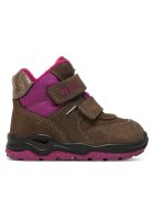 Primigi Cizme de zăpadă GORE-TEX 8863722 M