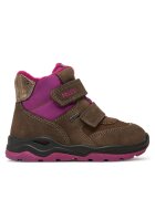 Primigi Cizme de zăpadă GORE-TEX 8863722 S