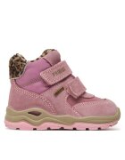 Primigi Cizme de zăpadă GORE-TEX 8863733 M
