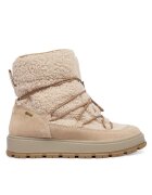 Primigi Cizme de zăpadă GORE-TEX 8879800 D