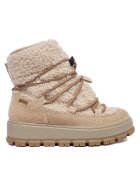 Primigi Cizme de zăpadă GORE-TEX 8879800 M