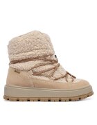 Primigi Cizme de zăpadă GORE-TEX 8879800 S