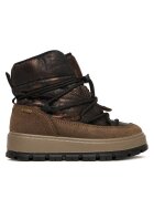 Primigi Cizme de zăpadă GORE-TEX 8879822 M